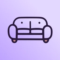 Значок Cozee - Interior Design Game